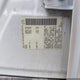 1N4AL2AP3CN498677 2012 Nissan Altima 2.5 S auction photo thumbnail 9