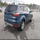1FMCU0HD4JUC68919 2018 Ford Escape Sel auction photo thumbnail 4
