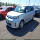 JTLZE4FE1CJ023244 2012 Scion Xb auction photo thumbnail 2