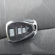 3GNCJPSB3HL187130 2017 Chevrolet Trax Lt auction photo thumbnail 11