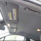 3GNCJPSB3HL187130 2017 Chevrolet Trax Lt auction photo thumbnail 18