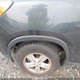 3GNCJPSB3HL187130 2017 Chevrolet Trax Lt auction photo thumbnail 6