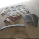 4T1G11AK1RU855695 2024 Toyota Camry Se auction photo thumbnail 12