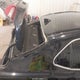 4T1G11AK1RU855695 2024 Toyota Camry Se auction photo thumbnail 17