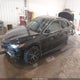 4T1G11AK1RU855695 2024 Toyota Camry Se auction photo thumbnail 2