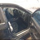 4T1G11AK1RU855695 2024 Toyota Camry Se auction photo thumbnail 5