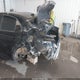 4T1G11AK1RU855695 2024 Toyota Camry Se auction photo thumbnail 6