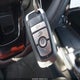 3FMTK3SUXPMA70360 2023 Ford Mustang Mach-E Premium auction photo thumbnail 11