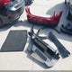 3FMTK3SUXPMA70360 2023 Ford Mustang Mach-E Premium auction photo thumbnail 12