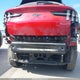 3FMTK3SUXPMA70360 2023 Ford Mustang Mach-E Premium auction photo thumbnail 22