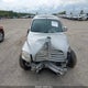 3GNBABFWXBS536812 2011 Chevrolet Hhr Lt auction photo thumbnail 12