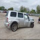 3GNBABFWXBS536812 2011 Chevrolet Hhr Lt auction photo thumbnail 13