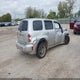 3GNBABFWXBS536812 2011 Chevrolet Hhr Lt auction photo thumbnail 4