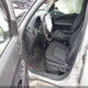 3GNBABFWXBS536812 2011 Chevrolet Hhr Lt auction photo thumbnail 5