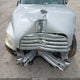3GNBABFWXBS536812 2011 Chevrolet Hhr Lt auction photo thumbnail 6