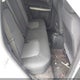 3GNBABFWXBS536812 2011 Chevrolet Hhr Lt auction photo thumbnail 8