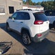 1C4PJMAB8GW199034 2016 Jeep Cherokee Sport auction photo thumbnail 15