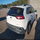 1C4PJMAB8GW199034 2016 Jeep Cherokee Sport auction photo thumbnail 4
