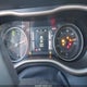 1C4PJMAB8GW199034 2016 Jeep Cherokee Sport auction photo thumbnail 7