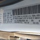 1C4PJMAB8GW199034 2016 Jeep Cherokee Sport auction photo thumbnail 9