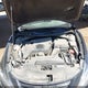 1N4AL3AP0JC288097 2018 Nissan Altima 2.5 Sr auction photo thumbnail 10