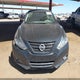1N4AL3AP0JC288097 2018 Nissan Altima 2.5 Sr auction photo thumbnail 12