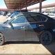 1N4AL3AP0JC288097 2018 Nissan Altima 2.5 Sr auction photo thumbnail 14
