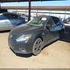 1N4AL3AP0JC288097 2018 Nissan Altima 2.5 Sr auction photo thumbnail 2