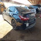 1N4AL3AP0JC288097 2018 Nissan Altima 2.5 Sr auction photo thumbnail 3