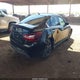 1N4AL3AP0JC288097 2018 Nissan Altima 2.5 Sr auction photo thumbnail 4
