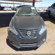 1N4AL3AP0JC288097 2018 Nissan Altima 2.5 Sr auction photo thumbnail 6