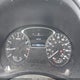 1N4AL3AP0JC288097 2018 Nissan Altima 2.5 Sr auction photo thumbnail 7