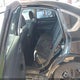 1N4AL3AP0JC288097 2018 Nissan Altima 2.5 Sr auction photo thumbnail 8