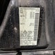 1N4AL3AP0JC288097 2018 Nissan Altima 2.5 Sr auction photo thumbnail 9