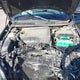 1C3CCCBB5FN565963 2015 Chrysler 200 S auction photo thumbnail 10