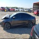 1C3CCCBB5FN565963 2015 Chrysler 200 S auction photo thumbnail 15