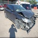 1C3CCCBB5FN565963 2015 Chrysler 200 S auction photo thumbnail 1