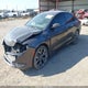 1C3CCCBB5FN565963 2015 Chrysler 200 S auction photo thumbnail 2