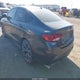 1C3CCCBB5FN565963 2015 Chrysler 200 S auction photo thumbnail 3