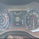 1C3CCCBB5FN565963 2015 Chrysler 200 S auction photo thumbnail 7