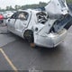 1LNHM83W53Y620091 2003 Lincoln Town Car Cartier auction photo thumbnail 3