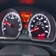 3N1CE2CPXEL384501 2014 Nissan Versa Note S Plus auction photo thumbnail 7