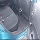 3N1CE2CPXEL384501 2014 Nissan Versa Note S Plus auction photo thumbnail 8
