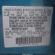 3N1CE2CPXEL384501 2014 Nissan Versa Note S Plus auction photo thumbnail 9