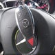 WDC0G4JB2JV094299 2018 Mercedes-Benz Glc 300 auction photo thumbnail 11