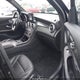 WDC0G4JB2JV094299 2018 Mercedes-Benz Glc 300 auction photo thumbnail 5