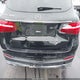 WDC0G4JB2JV094299 2018 Mercedes-Benz Glc 300 auction photo thumbnail 6