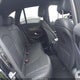 WDC0G4JB2JV094299 2018 Mercedes-Benz Glc 300 auction photo thumbnail 8