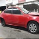 1G2NE52F25M247207 2005 Pontiac Grand Am Se auction photo thumbnail 14