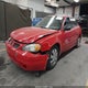 1G2NE52F25M247207 2005 Pontiac Grand Am Se auction photo thumbnail 2